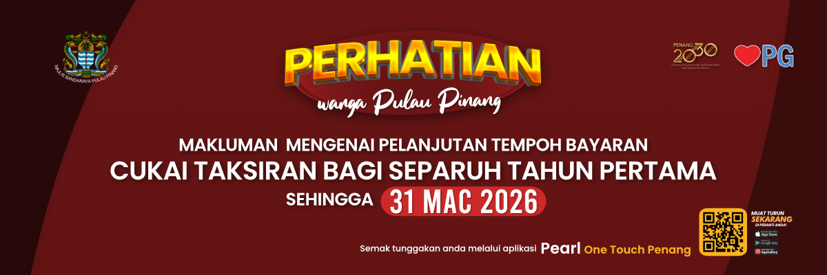 perlanjutancukai perlanjutancukai